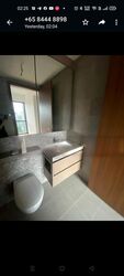 Park Colonial (D13), Condominium #503181481